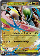 pokemon_karten_mega_galagladi_ex_ultra_rare_cri_048_deutsch