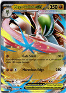pokemon_karten_mega_gallade_ex_ultra_rare_cri_048_englisch