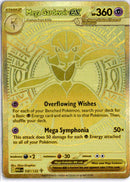 pokemon_karten_mega_gardevoir_ex_gold_rare_meg_187_englisch