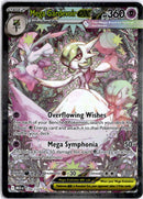 pokemon_karten_mega_gardevoir_ex_special_illustration_rare_meg_178_englisch