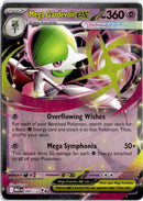 pokemon_karten_mega_gardevoir_ex_ultra_rare_meg_060_englisch