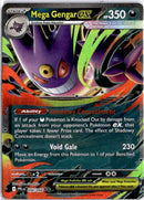 pokemon_karten_mega_gengar_ex_ultra_rare_asc_056_englisch