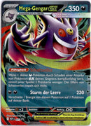 pokemon_karten_mega_gengar_ex_ultra_rare_mep_073_deutsch