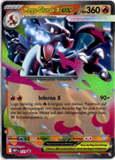 pokemon_karten_mega_glurak_x_ex_ultra_rare_mep_029_deutsch