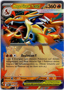 pokemon_karten_mega_glurak_y_ex_ultra_rare_mep_030_deutsch