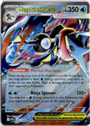 pokemon_karten_mega_greninja_ex_ultra_rare_cri_022_englisch