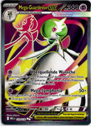 pokemon_karten_mega_guardevoir_ex_full_art_meg_159_deutsch