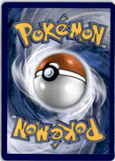 pokemon_karten_mega_hawlucha_ex_special_illustration_rare_asc_283_englisch_back