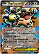 pokemon_karten_mega_kangama_ex_ultra_rare_meg_104_deutsch