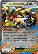 pokemon_karten_mega_kangaskhan_ex_ultra_rare_mep_025_englisch