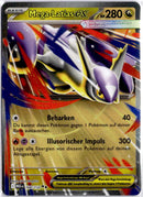 pokemon_karten_mega_latias_ex_ultra_rare_meg_100_deutsch