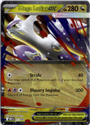 pokemon_karten_mega_latios_ex_ultra_rare_mep_011_englisch