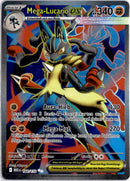pokemon_karten_mega_lucario_ex_full_art_meg_160_deutsch