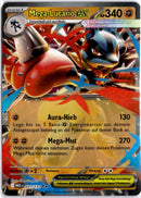 pokemon_karten_mega_lucario_ex_ultra_rare_meg_077_deutsch