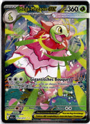 pokemon_karten_mega_meganie_ex_special_illustration_rare_asc_272_deutsch