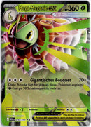 pokemon_karten_mega_meganie_ex_ultra_rare_asc_010_deutsch