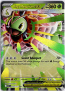 pokemon_karten_mega_meganium_ex_ultre_rare_asc_010_englisch