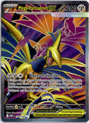 pokemon_karten_mega_panzaeron_ex_full_art_por_106_deutsch