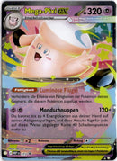 pokemon_karten_mega_pixi_ex_ultra_rare_mep_072_deutsch