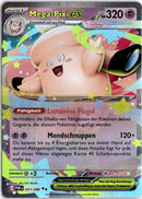 pokemon_karten_mega_pixi_ex_ultra_rare_por_031_deutsch