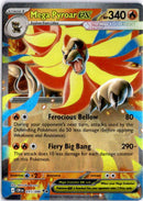 pokemon_karten_mega_pyroar_ex_ultra_rare_cri_015_englisch