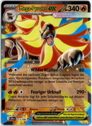 pokemon_karten_mega_pyroleo_ex_ultra_rare_cri_015_deutsch