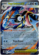 pokemon_karten_mega_quajutsu_ex_ultra_rare_cri_022_deutsch