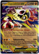 pokemon_karten_mega_resladero_ex_ultra_rare_asc_116_deutsch