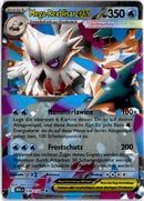 pokemon_karten_mega_rexblisar_ex_ultra_rare_meg_036_deutsch