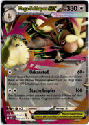 pokemon_karten_mega_schlapor_ex_ultra_rare_pfl_084_deutsch