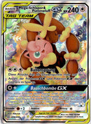 pokemon_karten_mega_schlapor_pummeluff_gx_special_illustration_rare_cec_226_deutsch