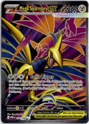 pokemon_karten_mega_skarmory_ex_full_art_por_106_englisch