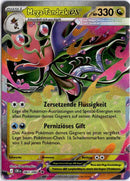 pokemon_karten_mega_tandrak_ex_ultra_rare_cri_065_deutsch
