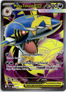 pokemon_karten_mega_tohaido_ex_full_art_pfl_113_deutsch