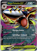pokemon_karten_mega_tohaido_ex_ultra_rare_pfl_061_deutsch