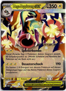pokemon_karten_mega_zapplarang_ex_ultra_rare_asc_061_deutsch