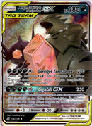 pokemon_karten_mega_zobiris_despotar_gx_ultra_rare_unm_126_deutsch