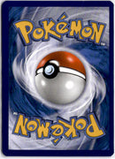 pokemon_karten_mega_zobiris_despotar_gx_ultra_rare_unm_126_deutsch_back