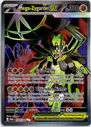 pokemon_karten_mega_zygarde_ex_full_art_por_104_deutsch