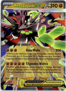 pokemon_karten_mega_zygarde_ex_ultra_rare_mep_071_deutsch