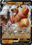 pokemon_karten_meistagrif_v_ultra_rare_pgo_040_deutsch