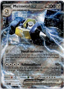 pokemon_karten_melmetal_ex_ultra_rare_mew_153_deutsch