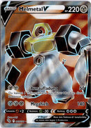 pokemon_karten_melmetal_v_full_art_pgo_075_deutsch