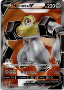 pokemon_karten_melmetal_v_full_art_pgo_075_englisch
