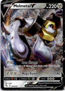 pokemon_karten_melmetal_v_ultra_rare_pgo_047_englisch