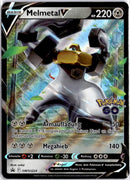 pokemon_karten_melmetal_v_ultra_rare_swsh_224_deutsch