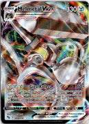 pokemon_karten_melmetal_vmax_ultra_rare_pgo_048_deutsch