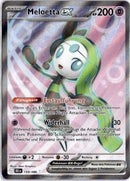 pokemon_karten_meloetta_ex_full_art_blk_159_deutsch
