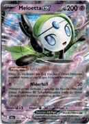 pokemon_karten_meloetta_ex_ultra_rare_blk_044_deutsch