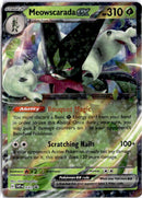 pokemon_karten_meowscarada_ex_ultra_rare_svp_033_englisch
